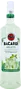 Mojito "Bacardi Mojito" 0,7l  