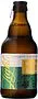 Beer "Kilikia" 0.33l