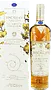 Վիսկի «The Macallan The Harmony Collection Vibrant Oak» 750մլ