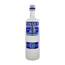Օղի «Finsky Hot Ice» 1լ