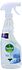 Surface cleaner "Dettol" 440ml Universal