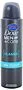 Antiperspirant-deodorant "Dove Men+Care Classic" 150ml