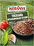 Seasoning "Kotanyi Toscana" 20g