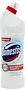 Disinfectant gel "Domestos" 1250ml  	