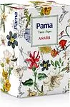 Napkins "Pama Anabel" 70 pcs.