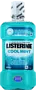 Mouth rinse "Listerine Cool Mint" 500ml