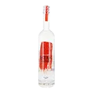 Օղի ածիկային «Իստակ» 500մլ