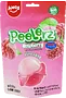 Մաստակ-կոնֆետ ազնվամորու «Amos Peelerz Raspberry» 65գ