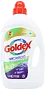 Universal washing gel "Goldex 3 in 1" 2 .5l
