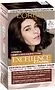 Hair dye "L'Oreal Excellence Creme" №3U