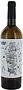 White wine "Karas KEF" 0.75l