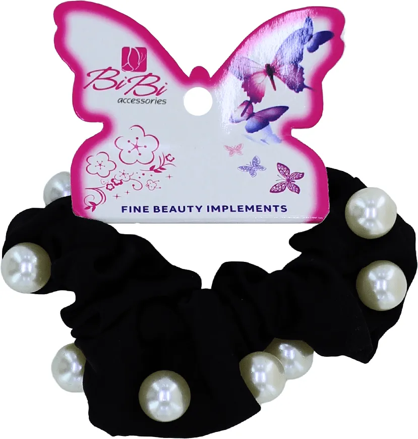 Hair tie "Bi Bi"