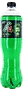 Refreshing carbonated tarragon flavored drink "Mush 4" 1l