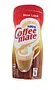 Սերուցք սուրճի «Nestle Coffee-mate» 400գ