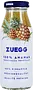 Pineapple juice "Zuegg" 200ml

