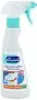 Cleanser against marks "Dr. Beckmann" 250ml
