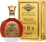 Cognac "Grand Sargis 15*" 0.5l