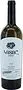 White wine "Kotosh Voskehat Kangoun" 0.75l