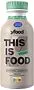 Drink "Yfood Vegan" 500ml Coffee