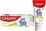Ատամի մածուկ մանկական «Colgate» 60մլ