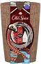 Body care set "Old Spice" 3 pcs