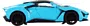 Toy-car "Fenyr"
