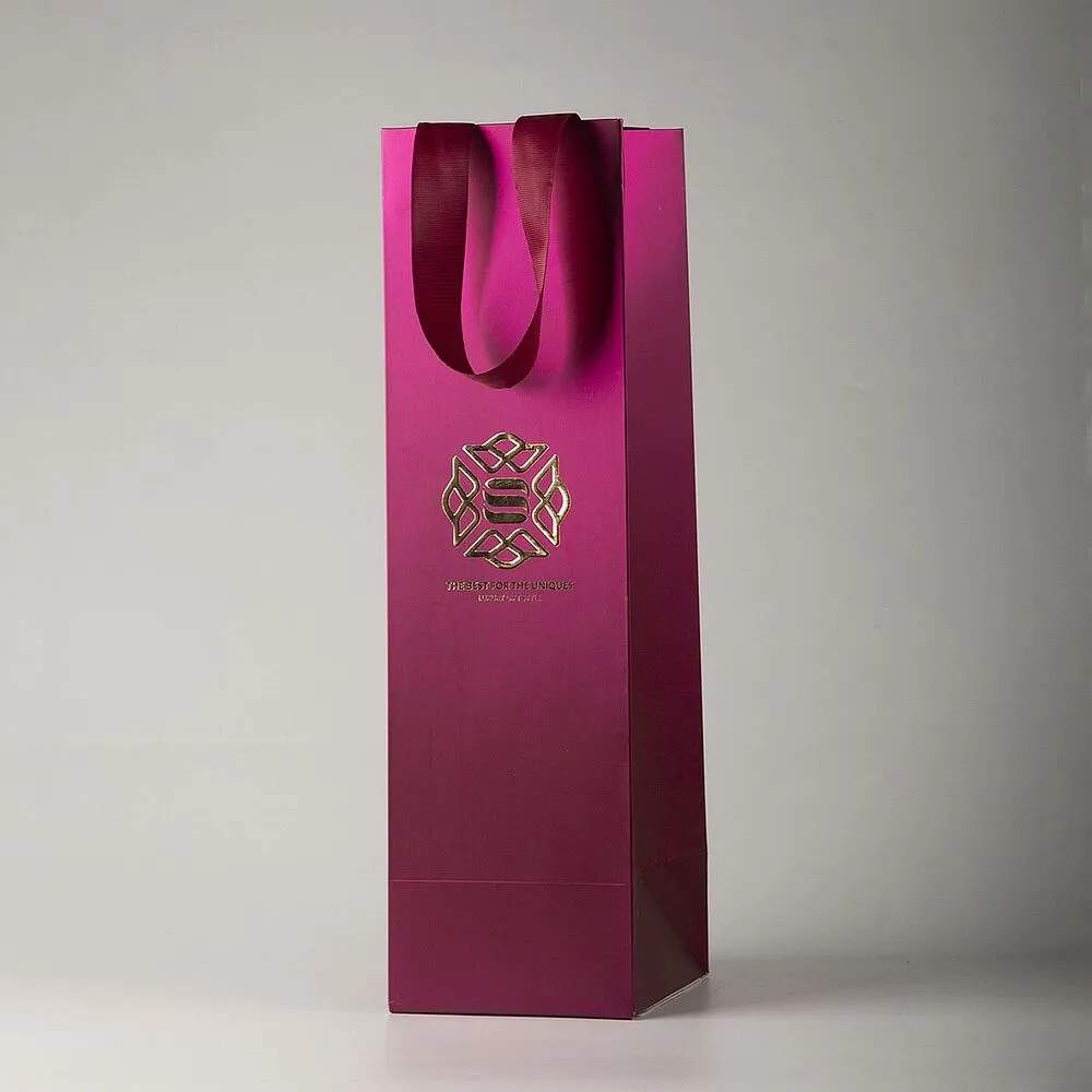 Gift bag 1pcs