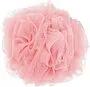 Bath pad "Zenner"