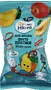 Fruit pieces "Fruto Nyanya" 15g