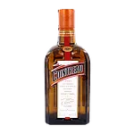 Լիկյոր