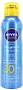 Sunscreen spray "Nivea 30 SPF" 200ml