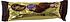 Chocolate baton "Caffarel" 33g