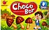 Թխվածքաբլիթ շոկոլադով «Orion Chocoboy» 50գ