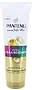 Բալզամ «Pantene Active Nutri Plex Pro V» 275մլ