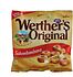 Кремовые конфеты "Werther's Original" 120г