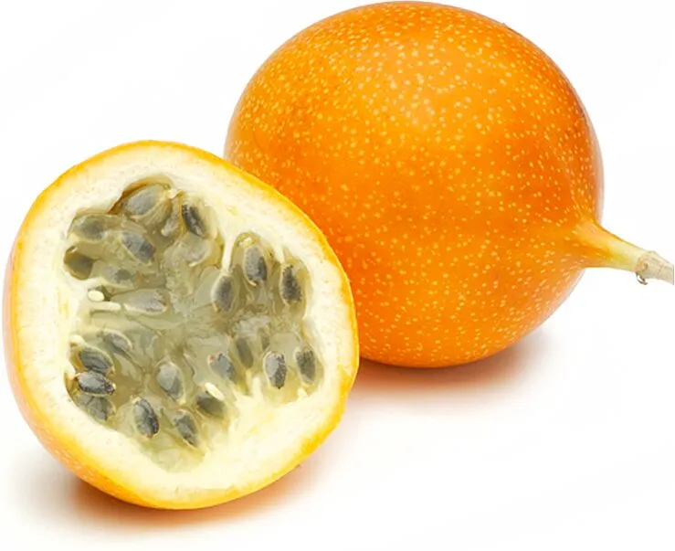 Granadilla