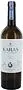 White wine "Karas" 0.75л