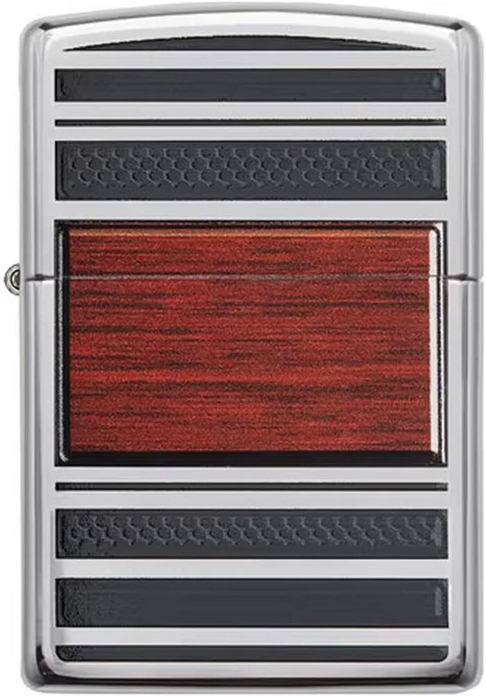 Lighter "Zippo"