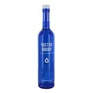 Chistaya Kaplya Vodka "Chistaya Kaplya" 0.5l