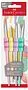 Set of brushes "Faber-Castell" 4 pcs