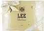 Chocolate candies collection "Lee Deluxe Melodia" 375g
