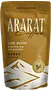 Ground coffee "Ararat Luse Blend" 100g