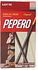 Biscuit sticks with chocolate "Lotte Pepero Original" 47g
