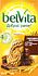 Cookies with chocolate pieces "Belvita" 225g