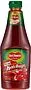 Tomato ketchup "Del Monte" 560g