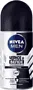 Antiperspirant roll-on "Nivea Men" 50ml
