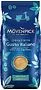 Coffee beans "Movenpick Gusto Italiano" 1000g