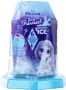 Doll "Disney Frozen Ice Revealle"
