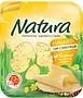 Sliced cream cheese "Arla Natura Havarti" 150g
