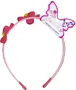 Headband "Bi Bi"
